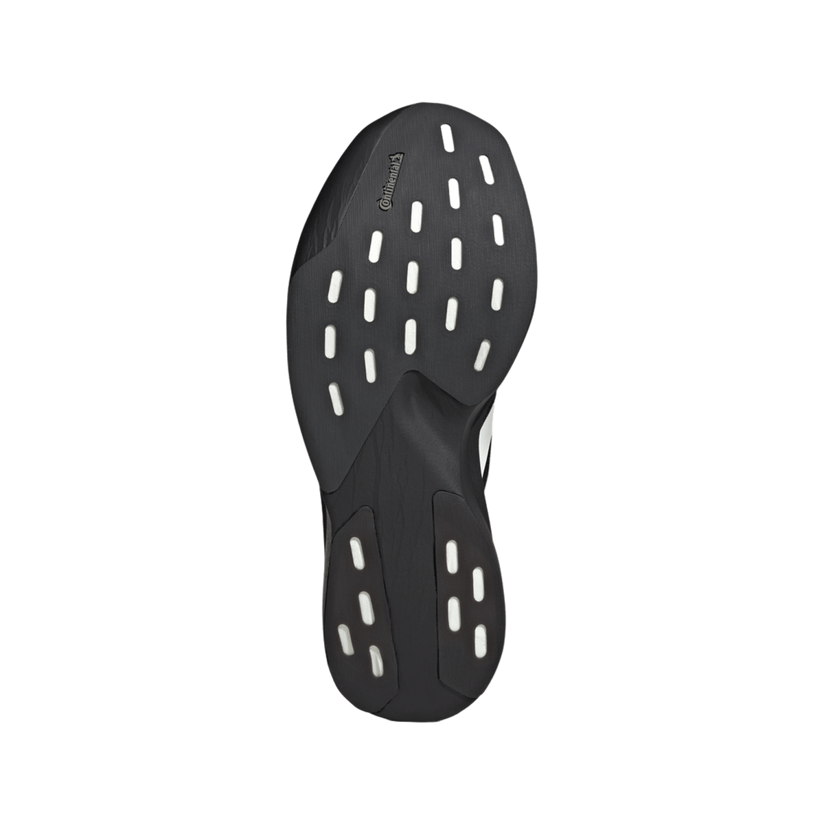 adidas Adizero Evo SL Black White