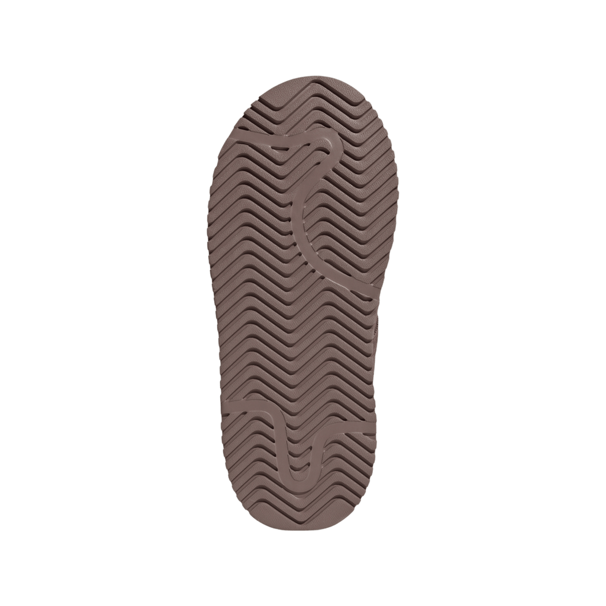 adidas Campus 00s Winter Low Earth Strata (Women's)