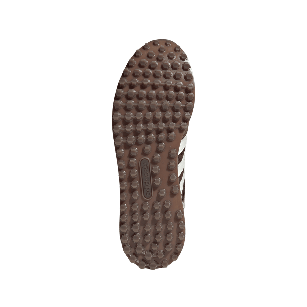 adidas LA Trainer OG Earth Strata Off White