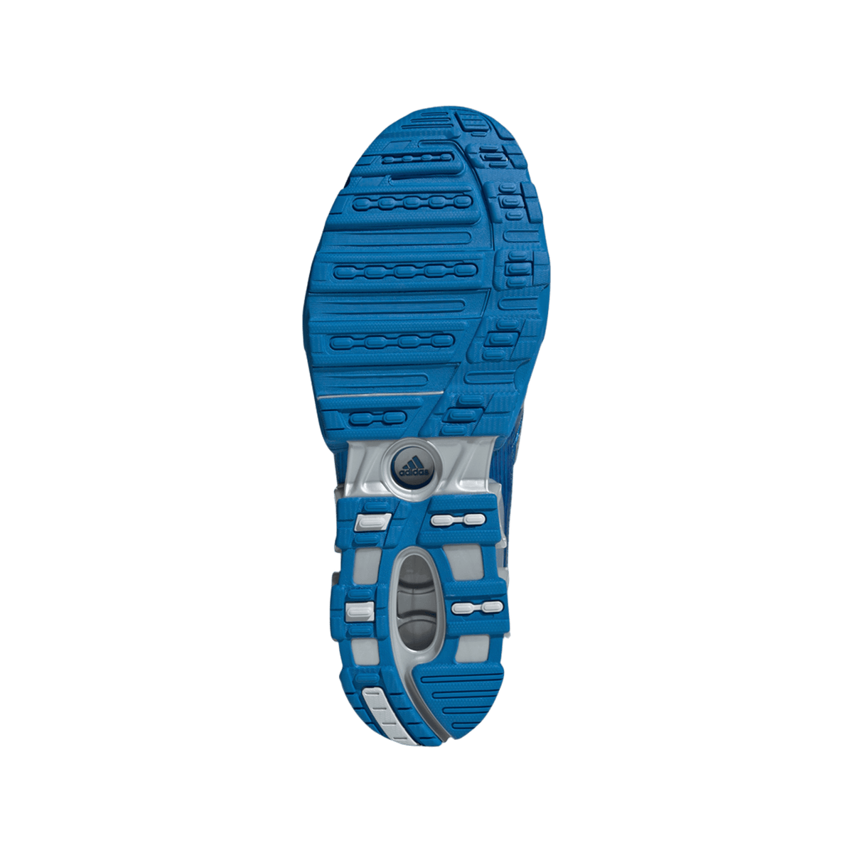 adidas Predator Megaride Metallic Blue