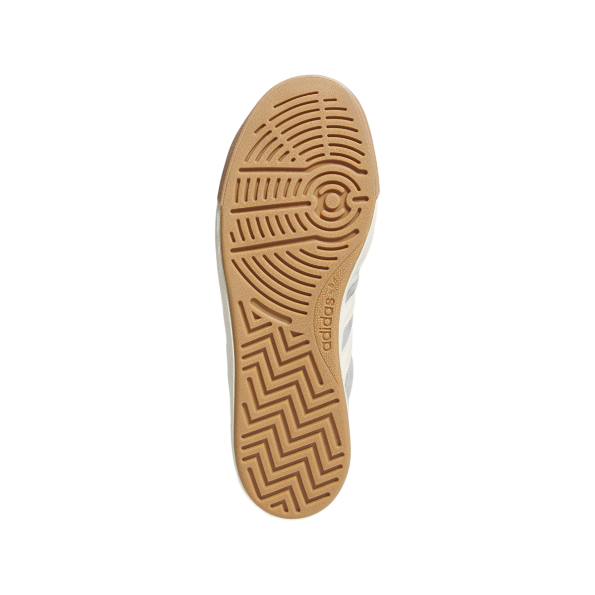 adidas Nora Grey Cream White Gum