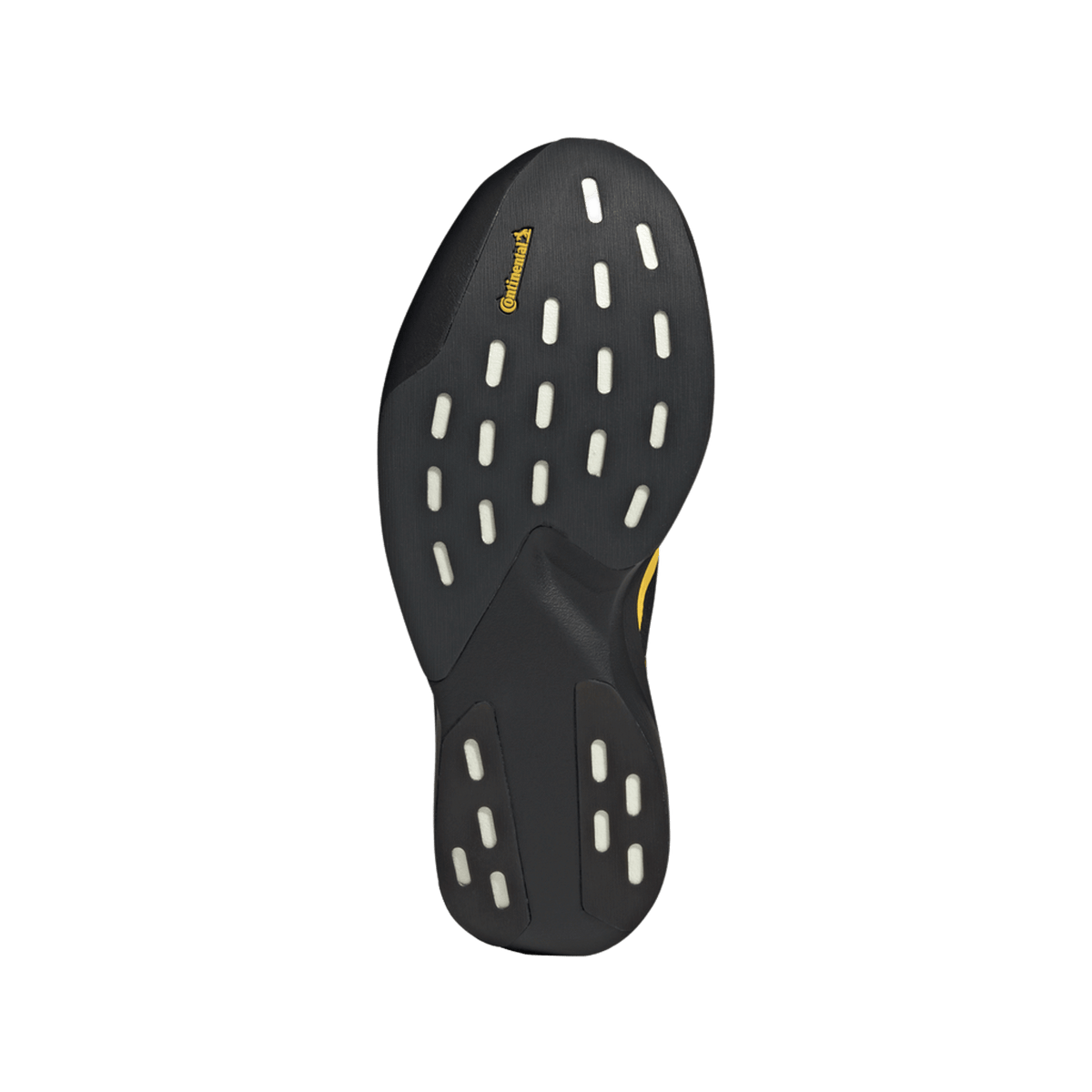adidas Adizero Evo SL Bob Marley Black