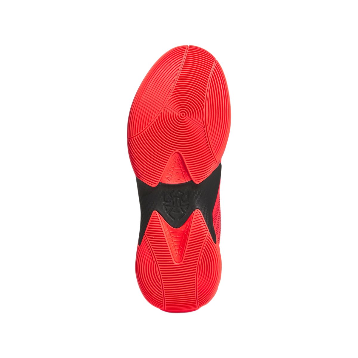 adidas D.O.N. Issue #7 Foundation