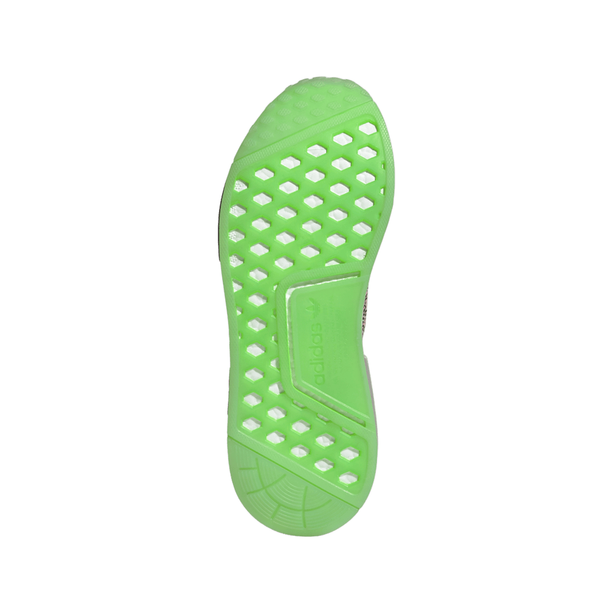 adidas NMD R1 PK Hyper Pop