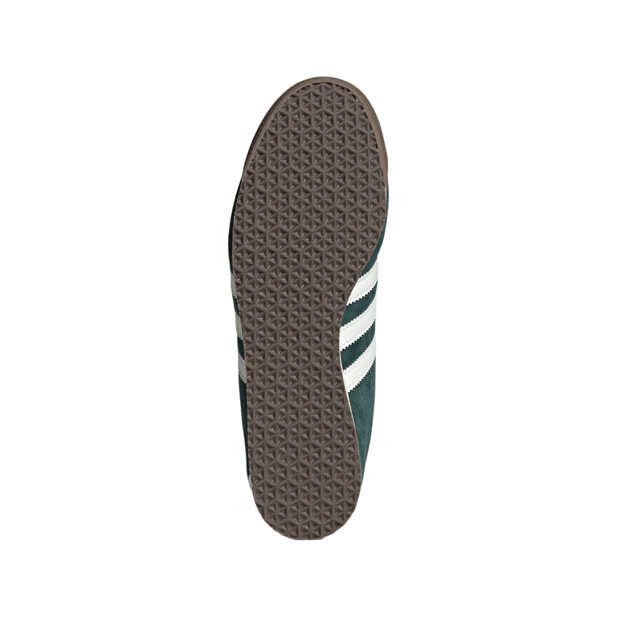 adidas Italia 70s Aurora Ivy Off White