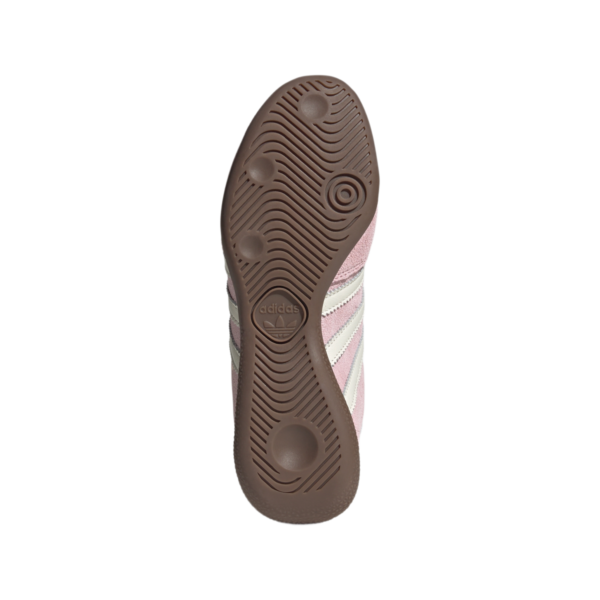 adidas Handball Spezial Lo Pro Clear Pink Off White (Women's)