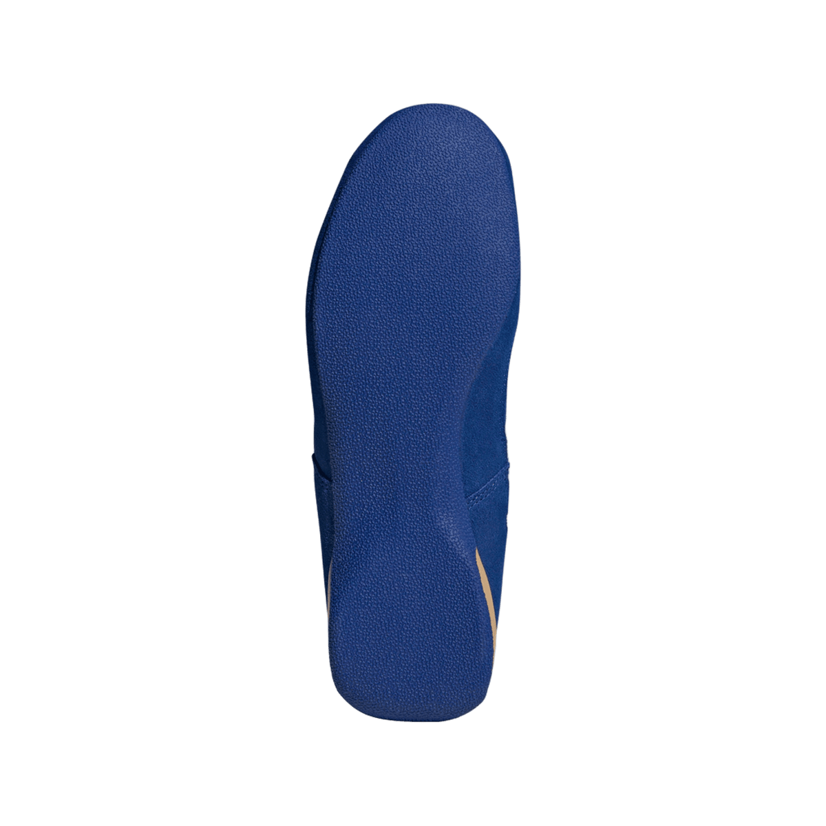 adidas Rasant Mid Royal Blue (Women's)