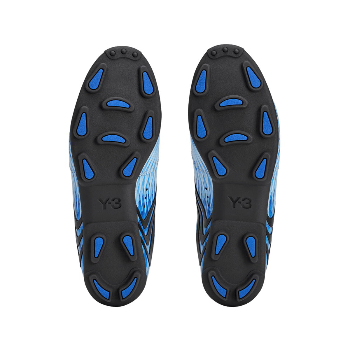 adidas Y-3 F50 Tunit Beast Pack Dragon