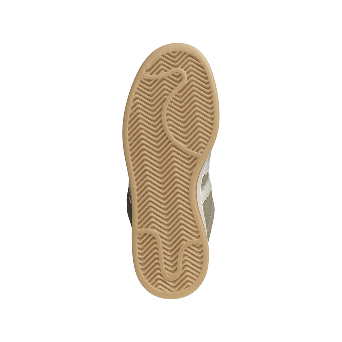 adidas Campus 00s Wonder Cargo Clay (Women's)