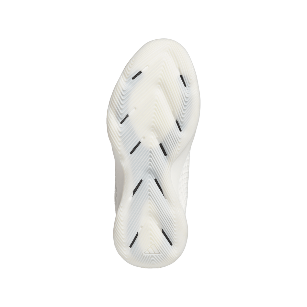 adidas AE 1 Best of adi Stormtrooper
