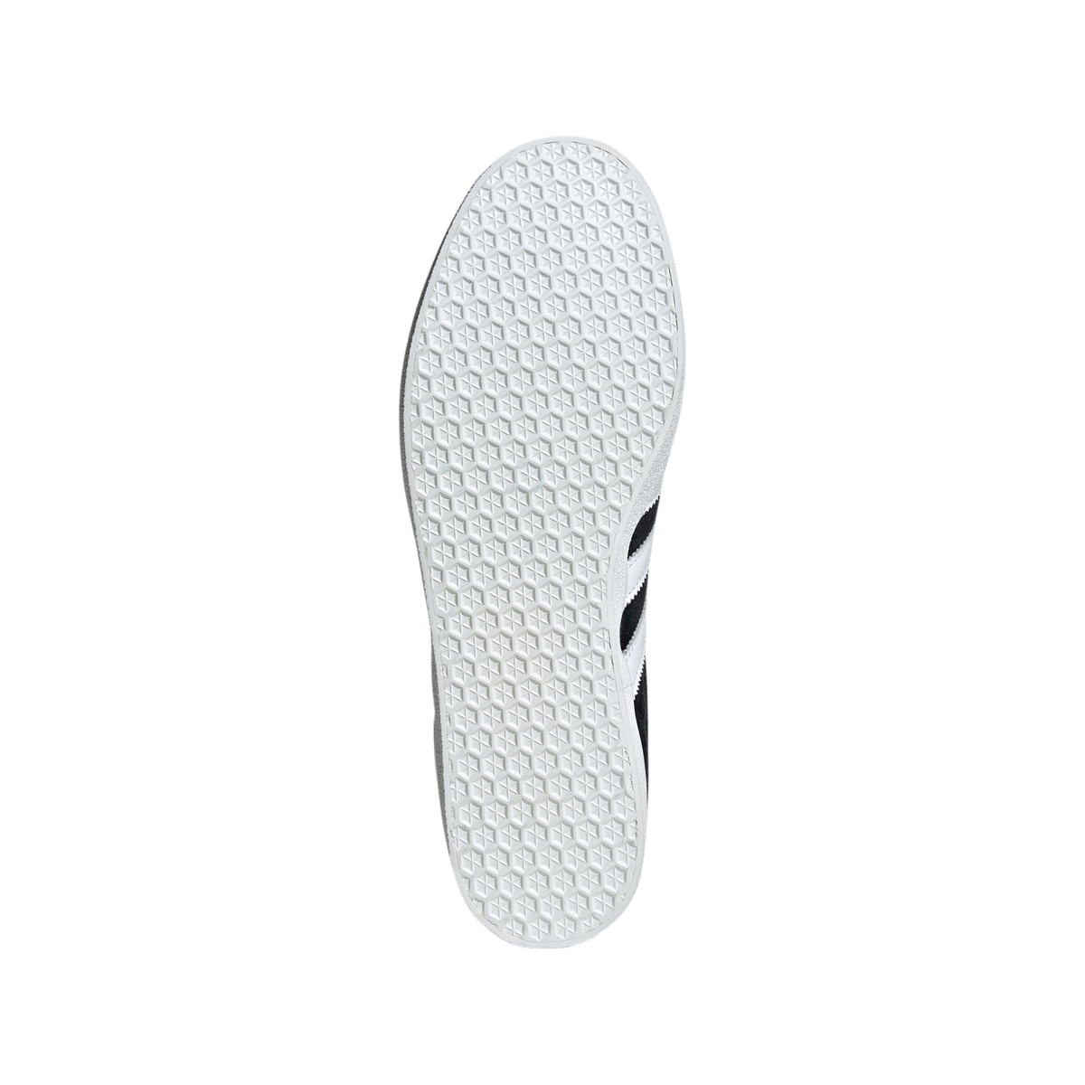 adidas Gazelle 85 Core Black Cloud White