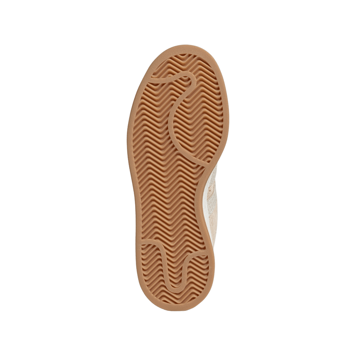 adidas Campus 00s Zen Garden Pack Wonder White (Women's)