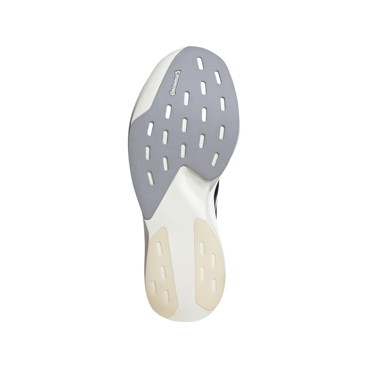 adidas Adizero EVO SL EXO White Black Silver