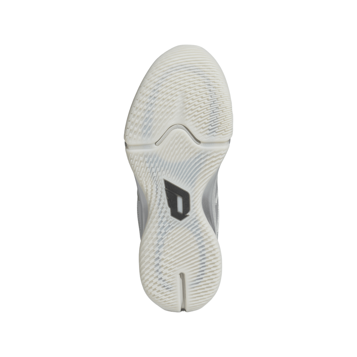 adidas Dame 9 Tecmo Bowl