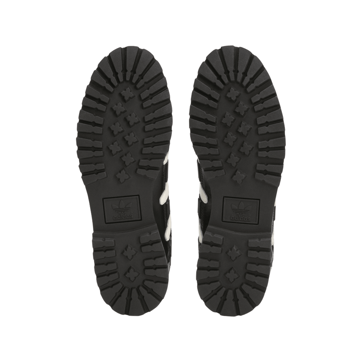 adidas Predator 94 Brain Dead x Disney Black White