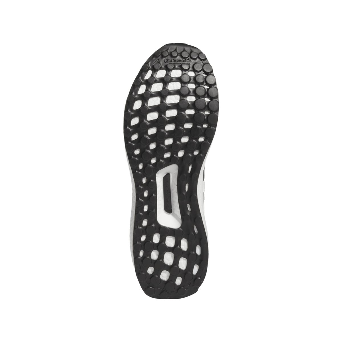 adidas Ultra Boost 1.0 Cloud White Core Black Iron Metallic