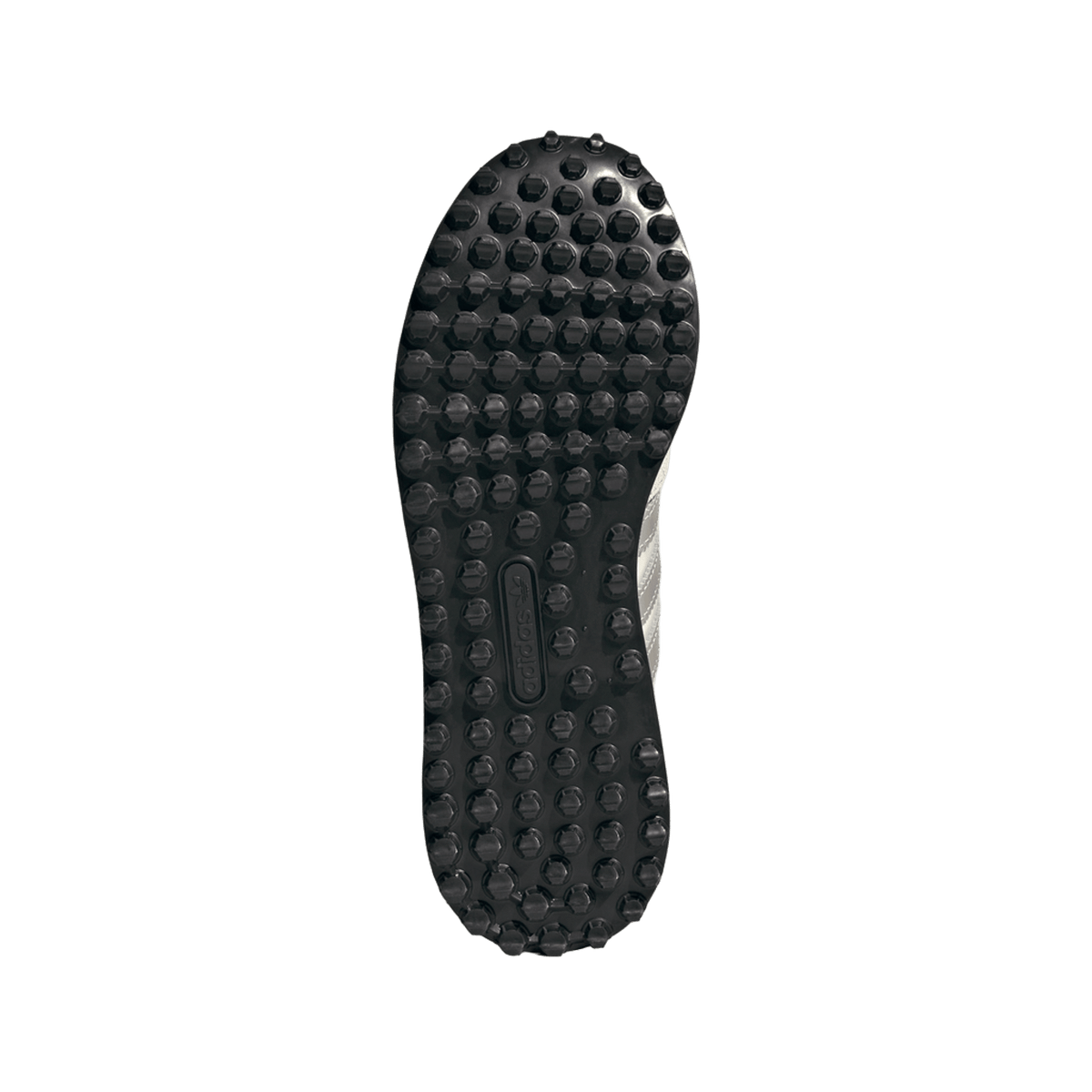 adidas LA Trainer OG Wonder White Silver (Women's)