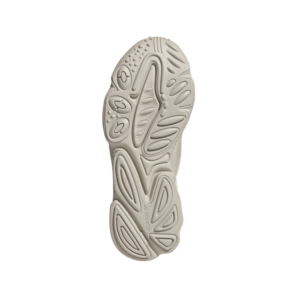 adidas Ozweego Bliss Knit