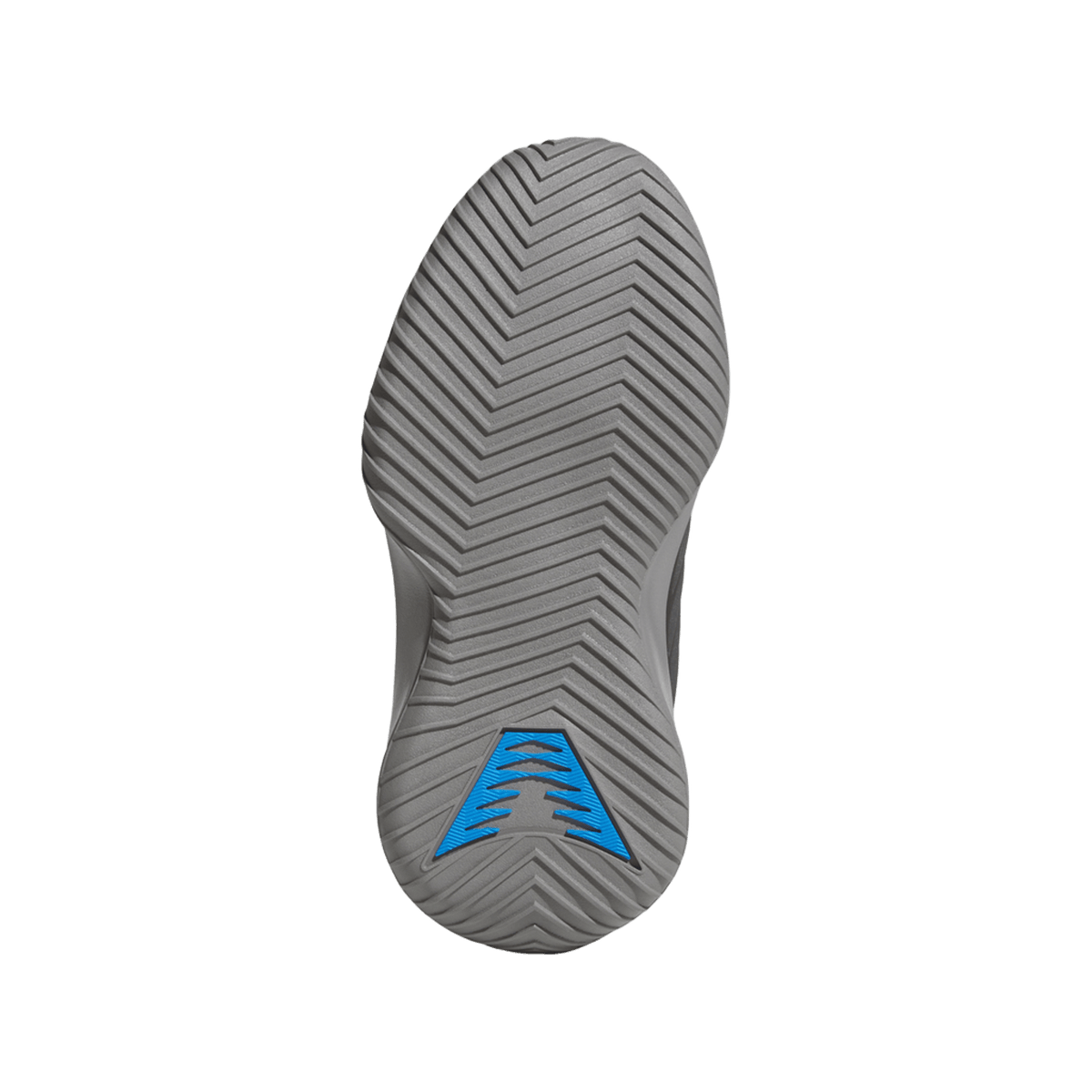 adidas Believe That 1 Carbon Lucid Ray Blue (GS)