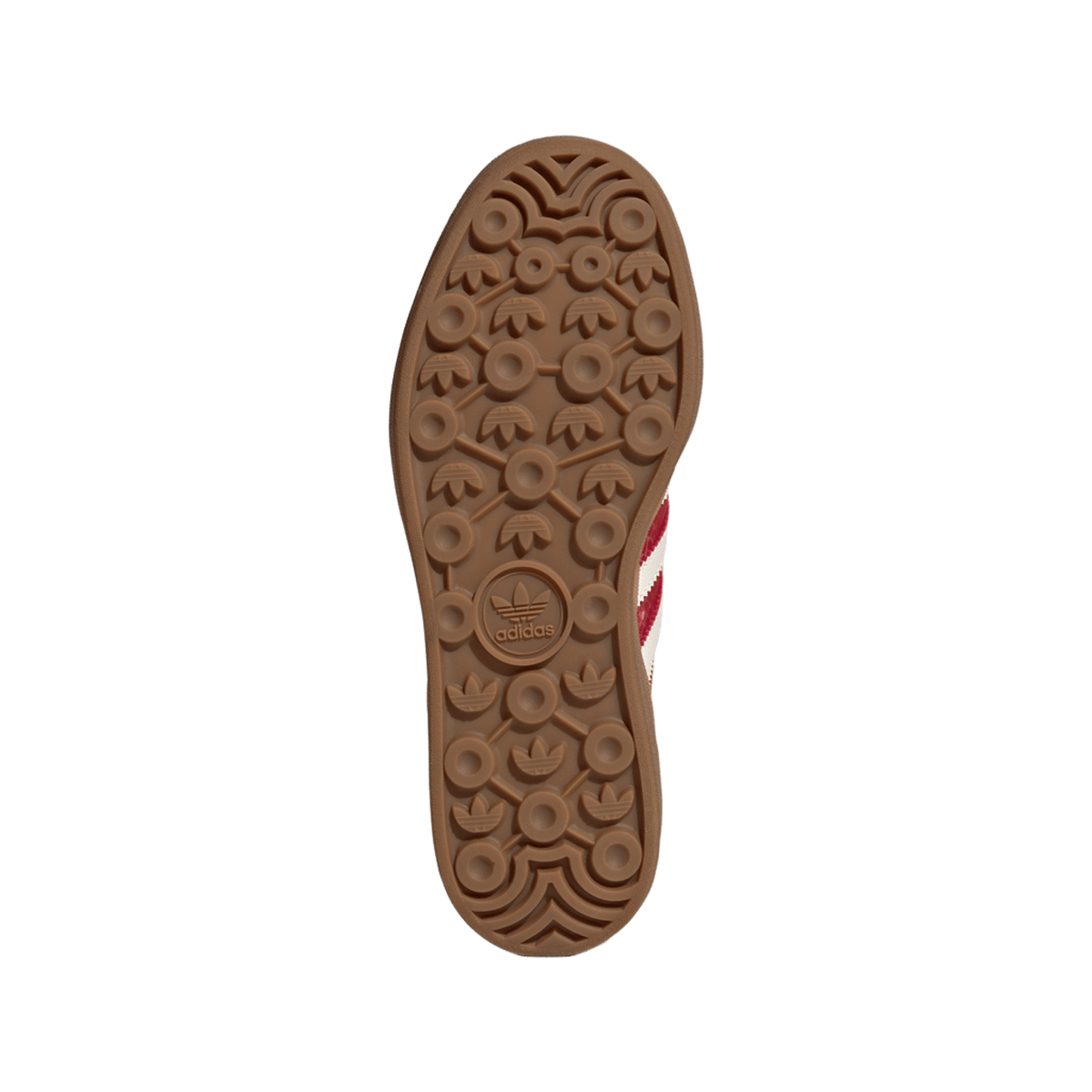 adidas Gazelle Bold Year of the Snake (Women's)