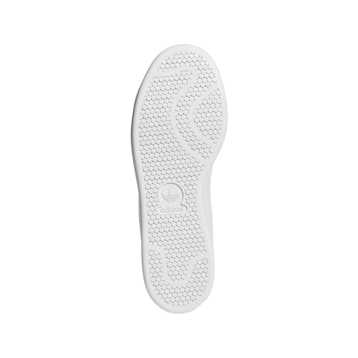 adidas Stan Smith Triple White
