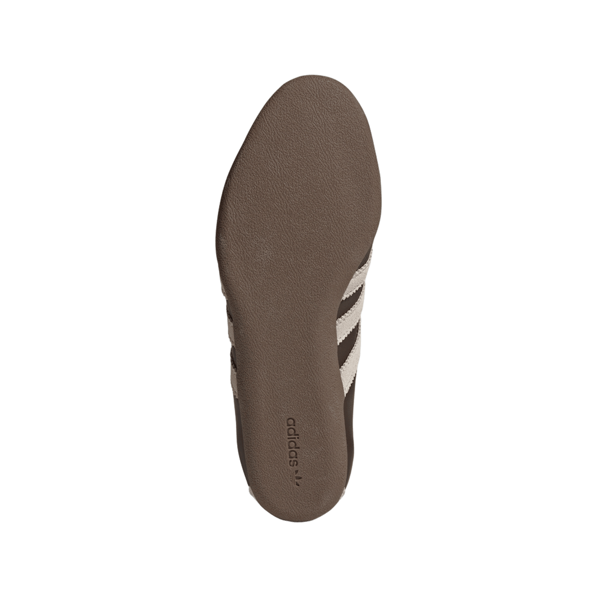 adidas Tokyo Clear Brown Gum (Women's)