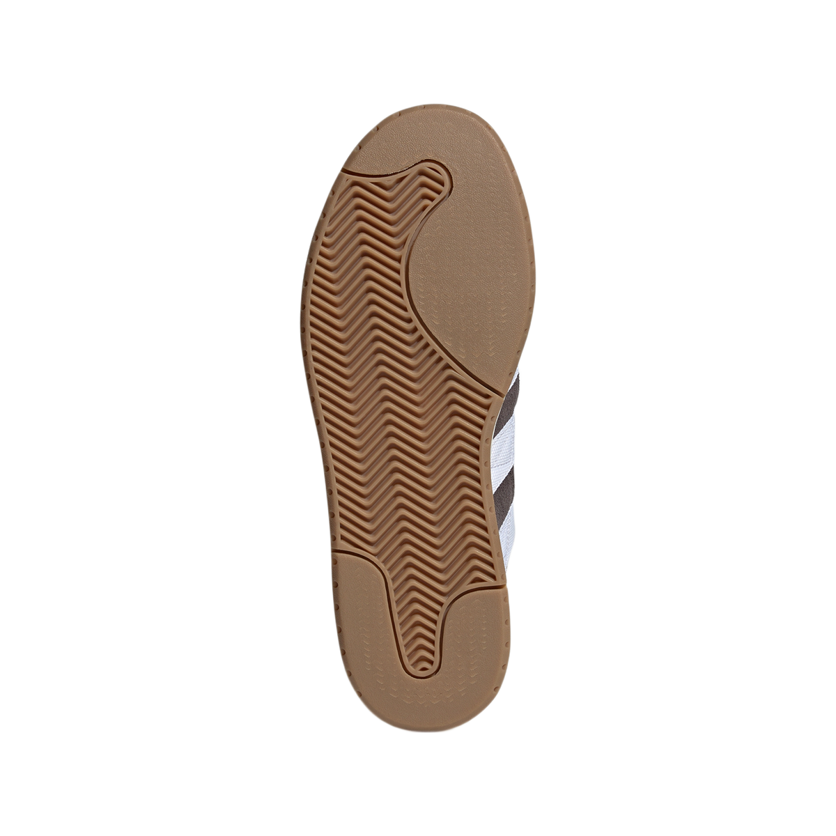 adidas NRTN Bape Sand