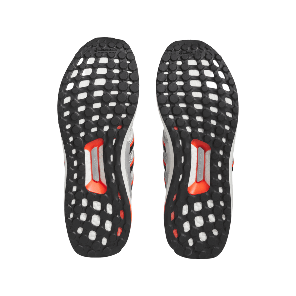 adidas Ultra Boost 1.0 DNA Disney 100th Anniversary