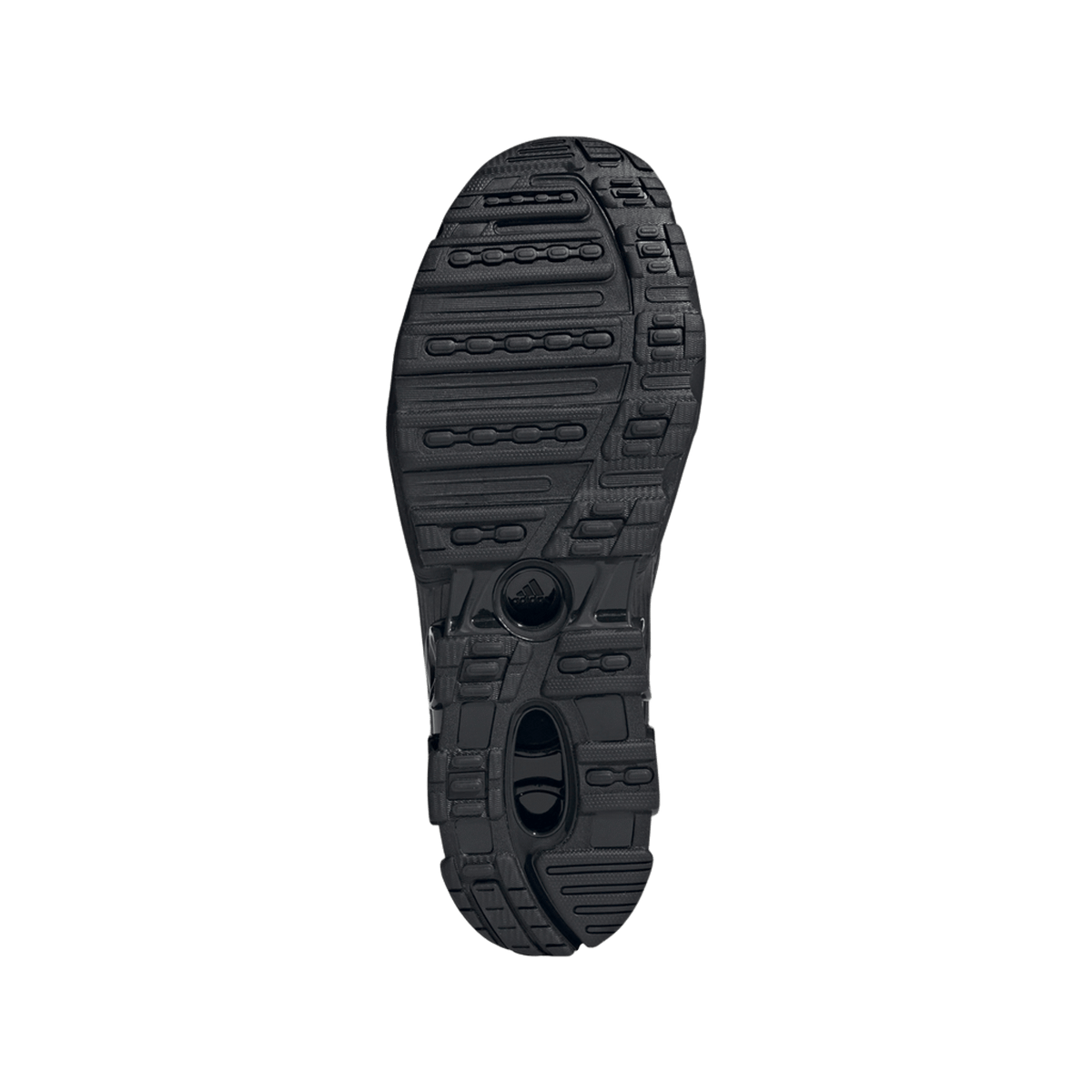 adidas Predator Megaride Black