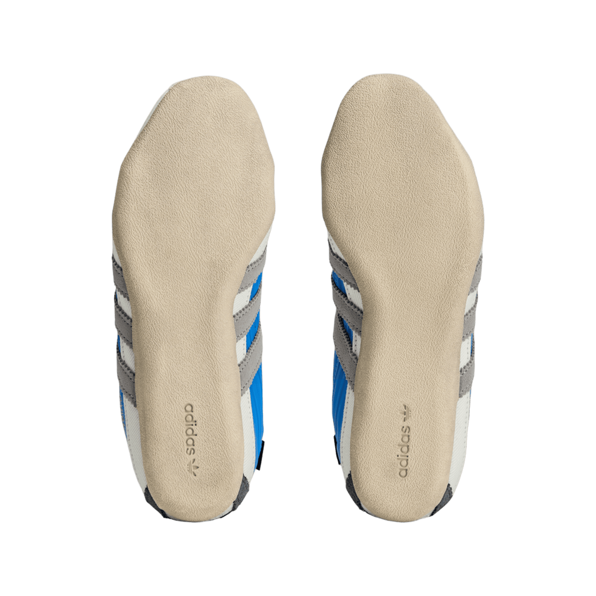 adidas Tokyo Song For The Mute Bluebird Grey (Women's)