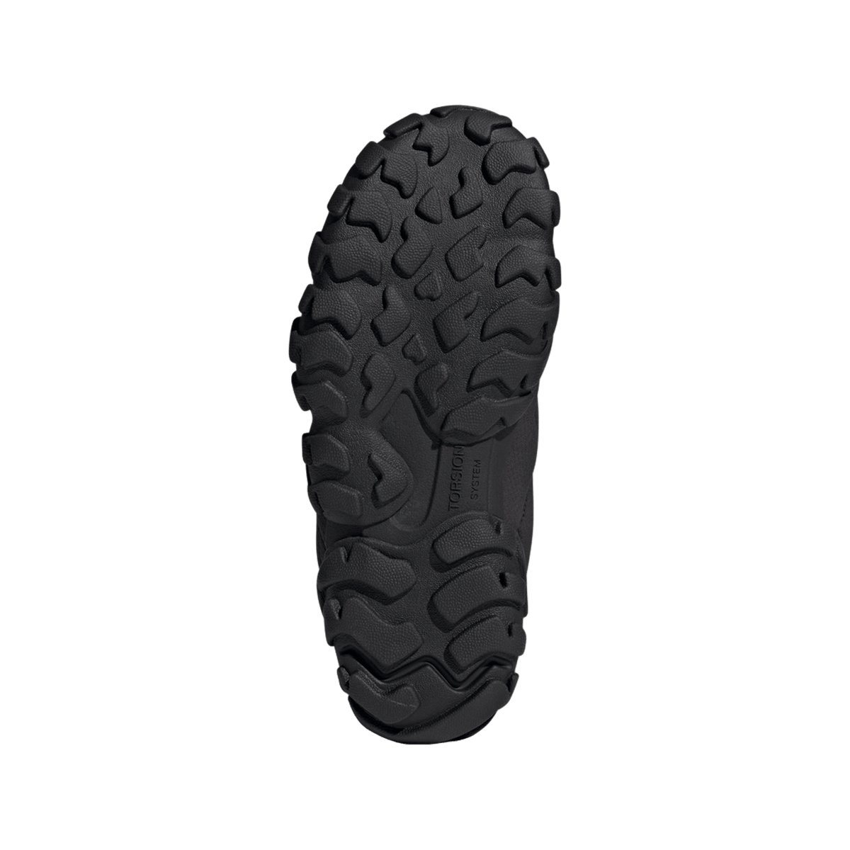 adidas Radlander Moc Gore-Tex Black White