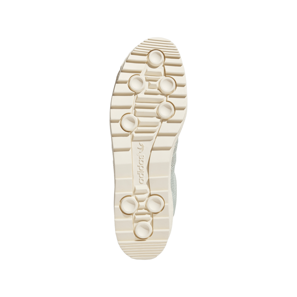 adidas Superstar Breathe CLOT Wonder White