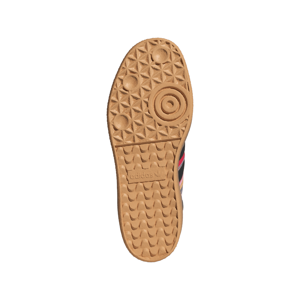 adidas Sambae KSENIASCHNAIDER Black (Women's)