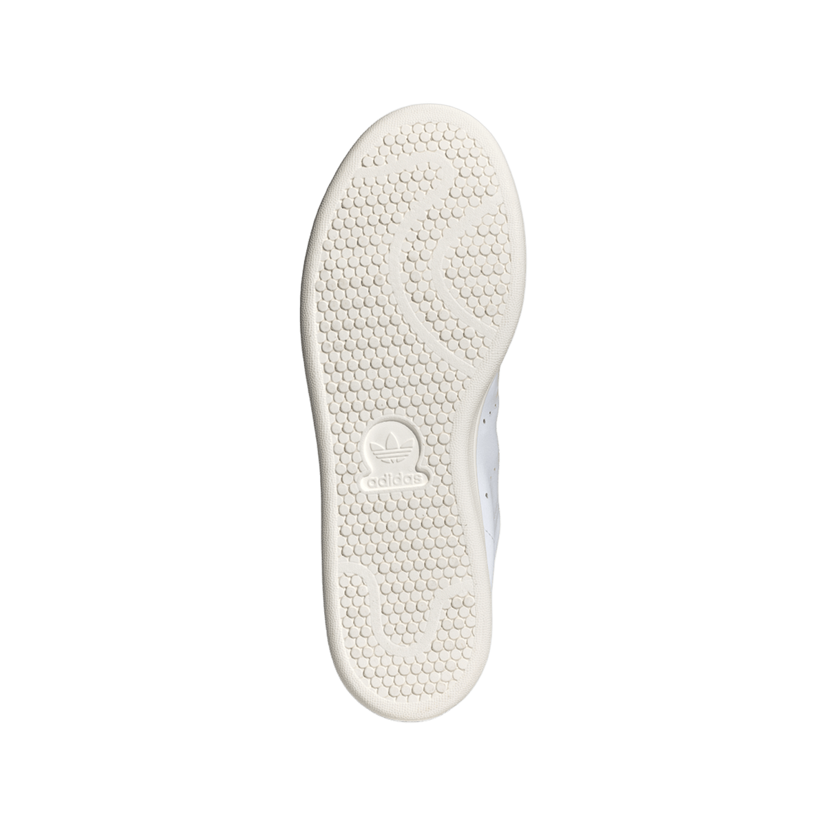 adidas Stan Smith Decon Cloud White Green