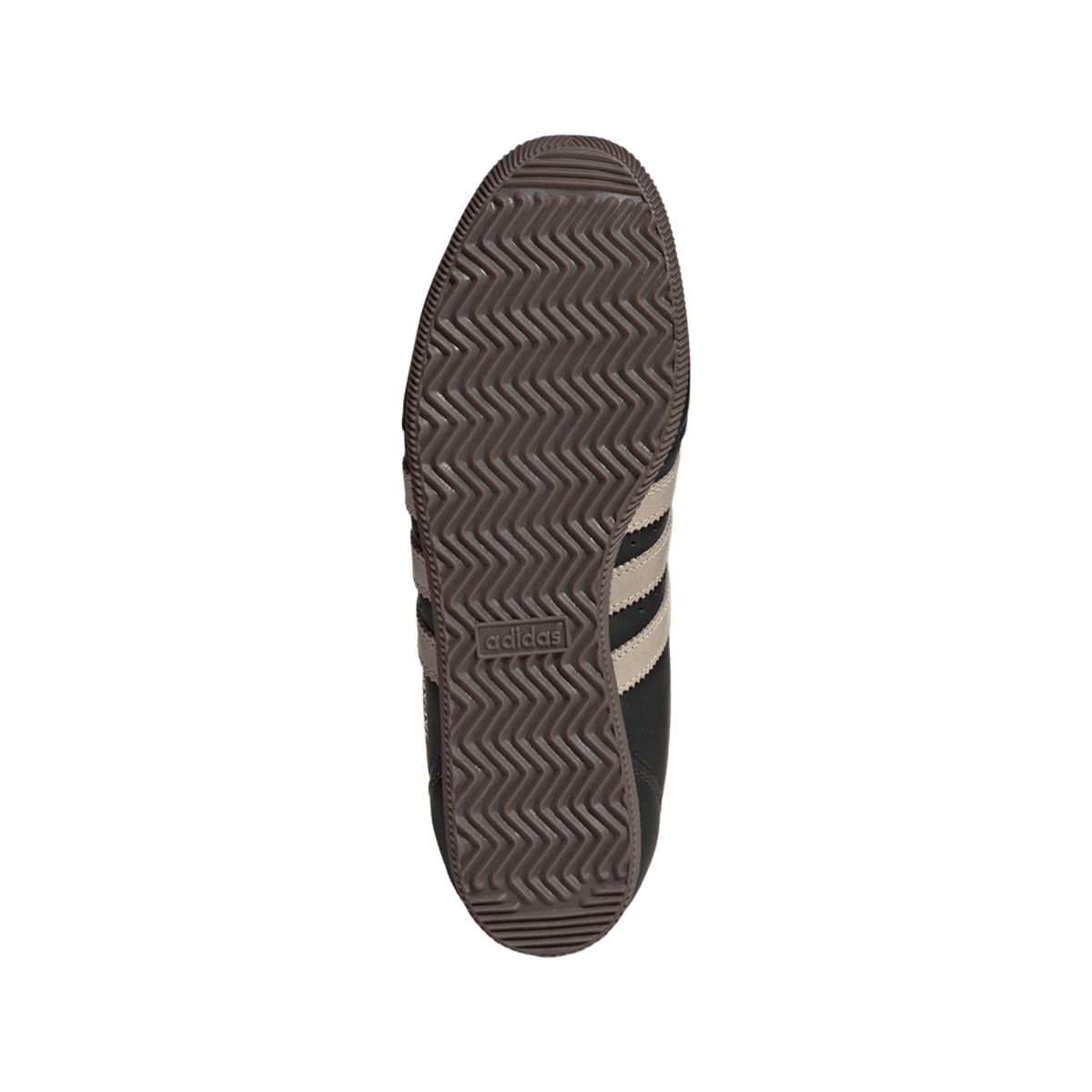 adidas Japan Mineral Green (Women's)