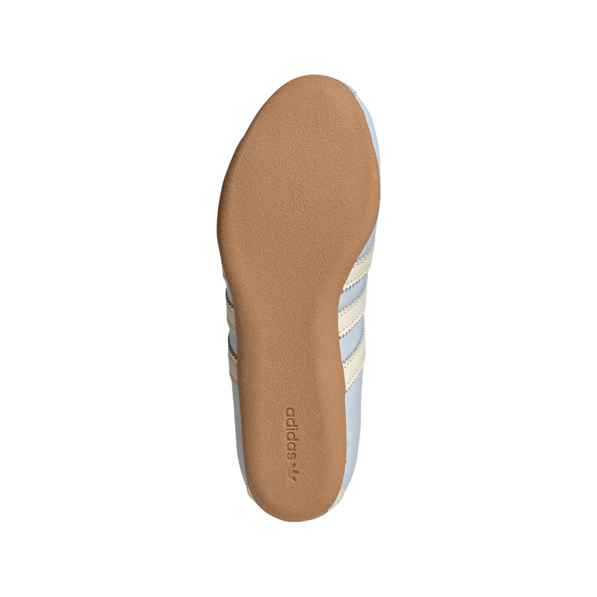 adidas Tokyo MJ Crystal Sky Cream White (Women's)
