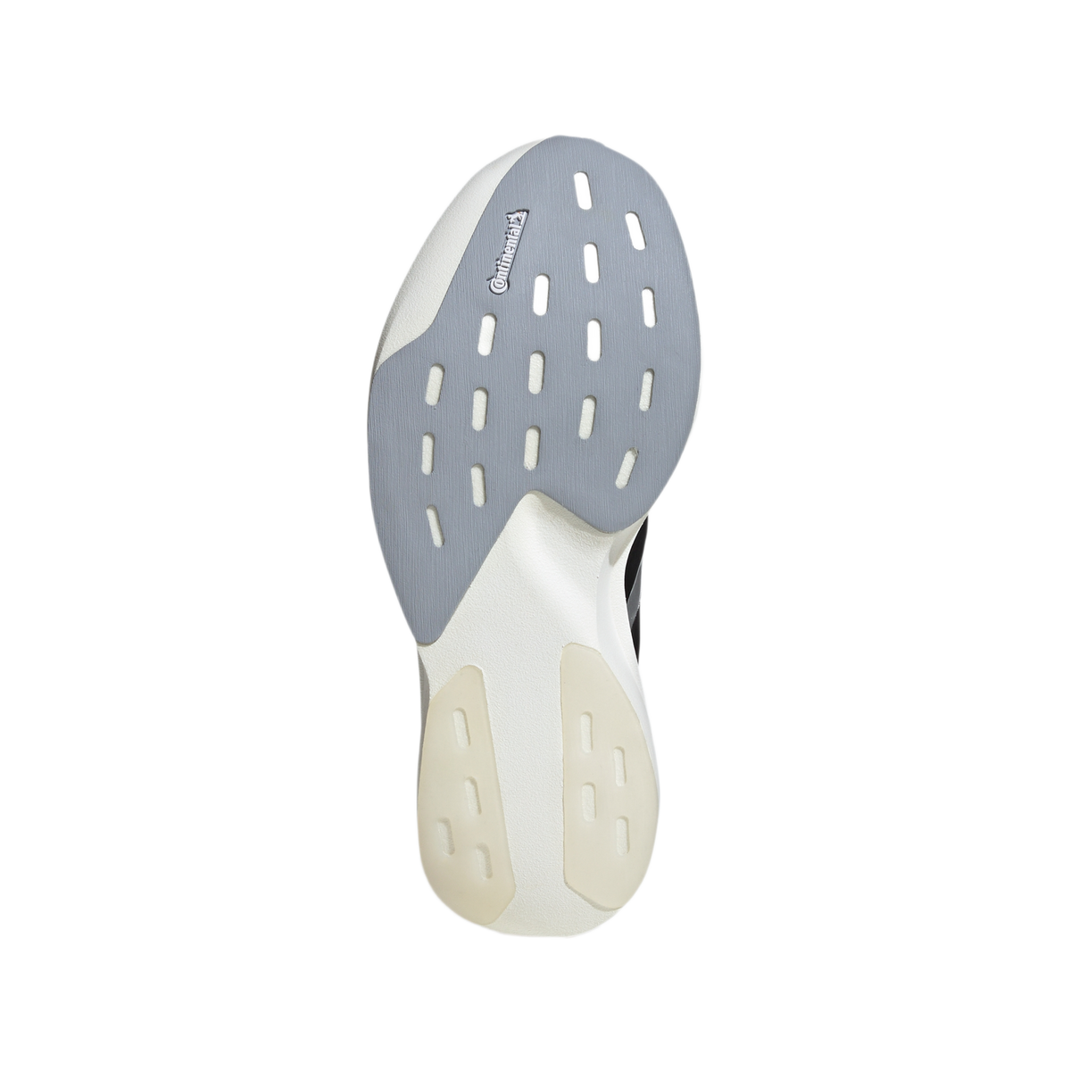 adidas Adizero EVO SL EXO White Black Silver (Women's)