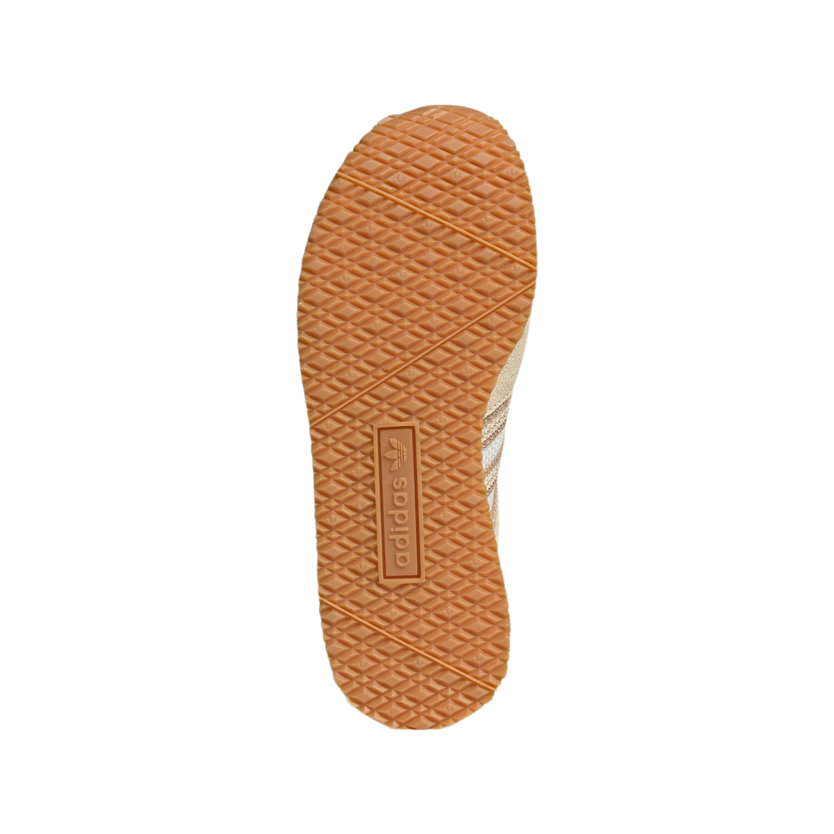 adidas Atlanta Wonder White Off White Magic Beige (Women's)
