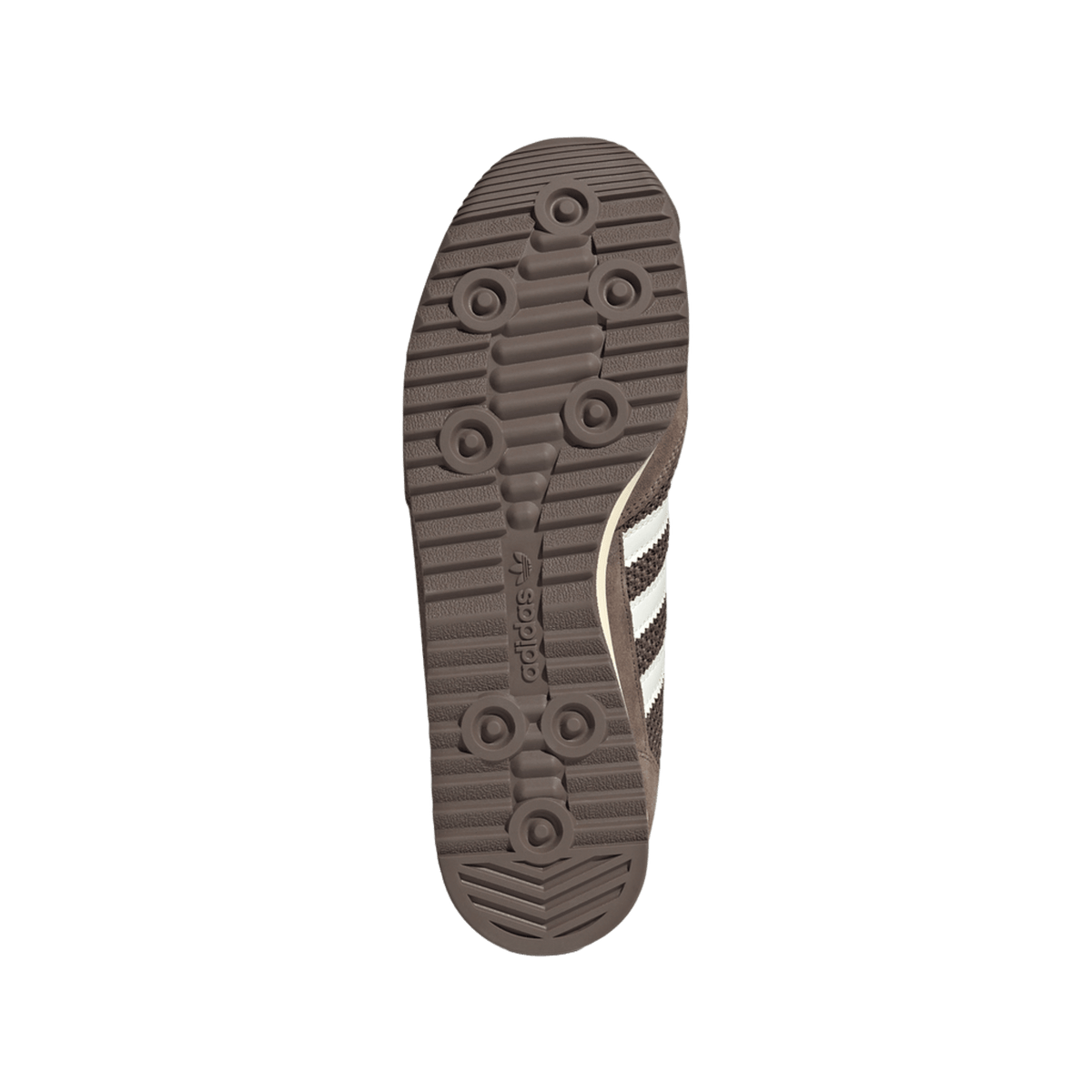 adidas SL 72 RS Earth Strata Warm Vanilla