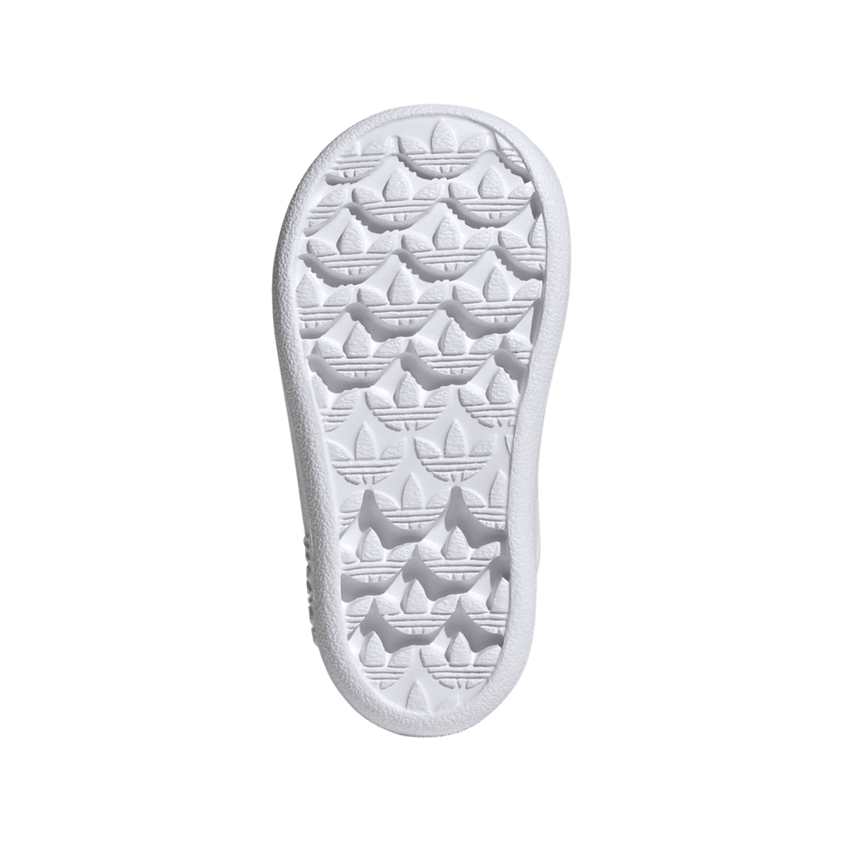 adidas adiFOM Superstar 360 White Black Gold Metallic (TD)