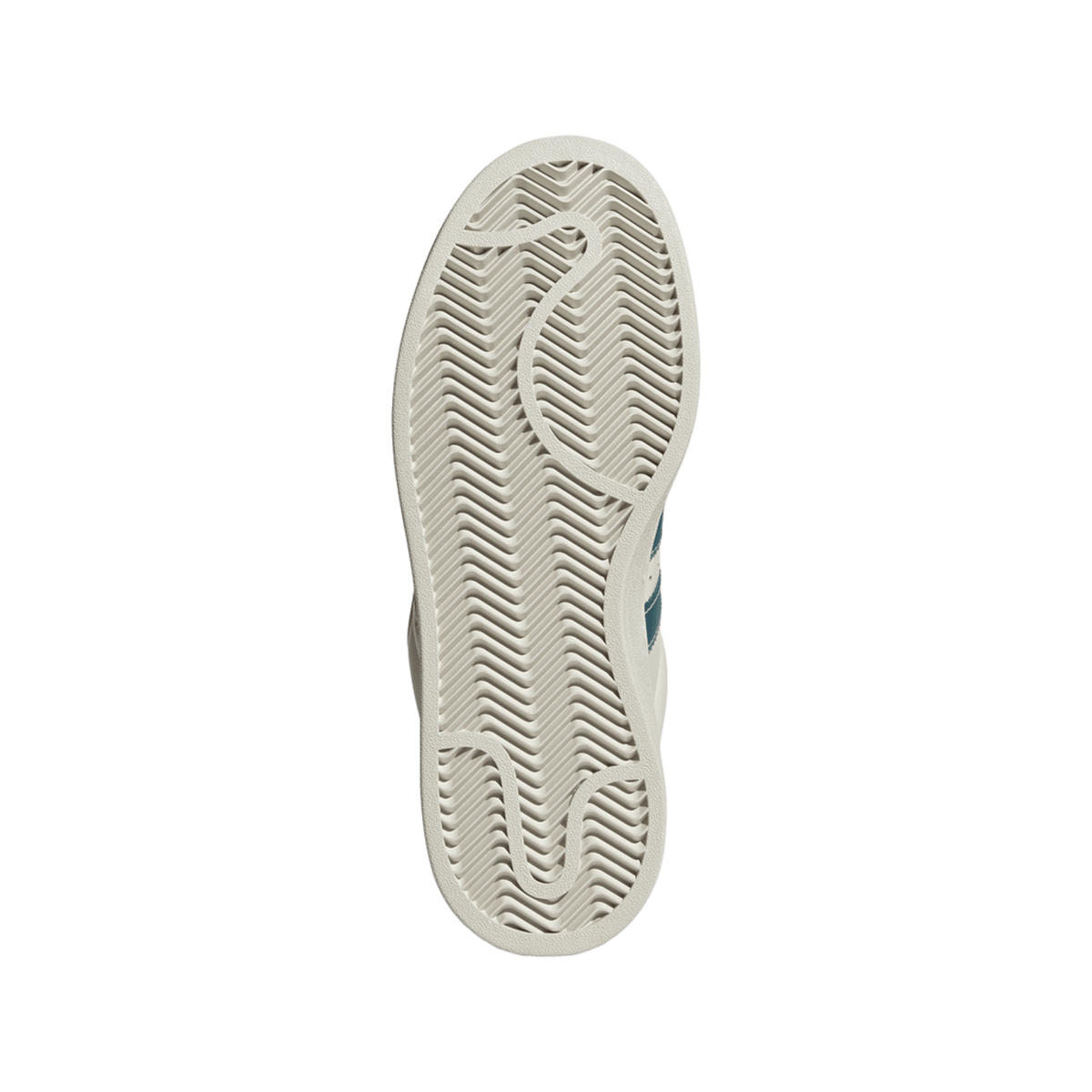 adidas Campus 00s Off White Aluminium (Women's)