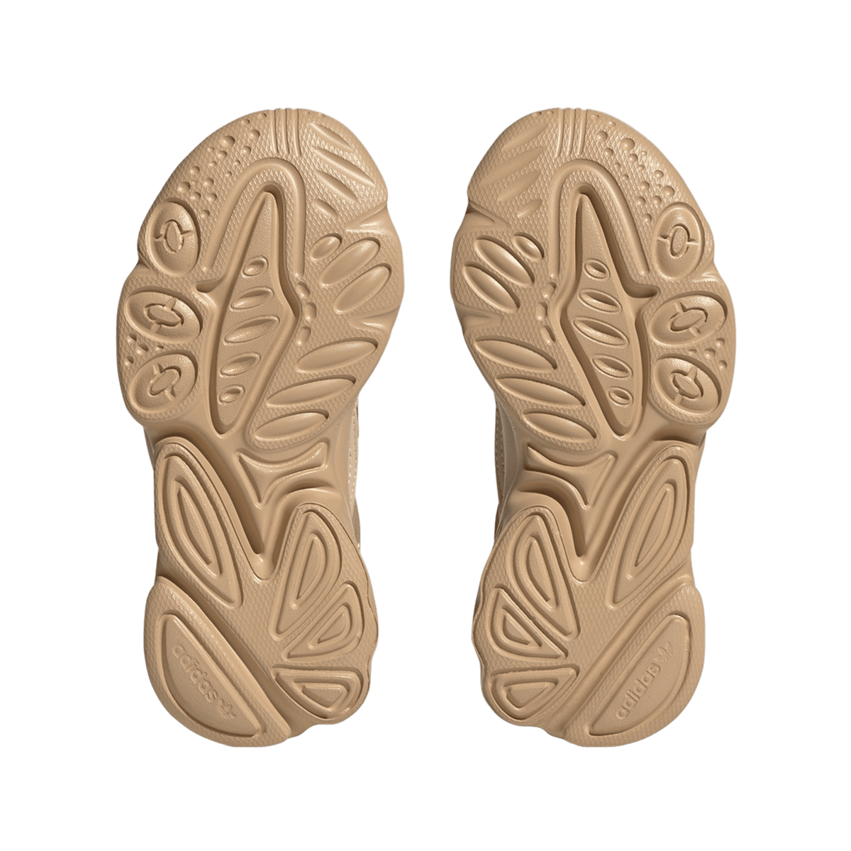 adidas Ozweego Magic Beige Sand Strata (PS)