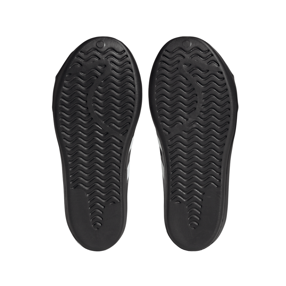 adidas adiFOM Superstar Black White