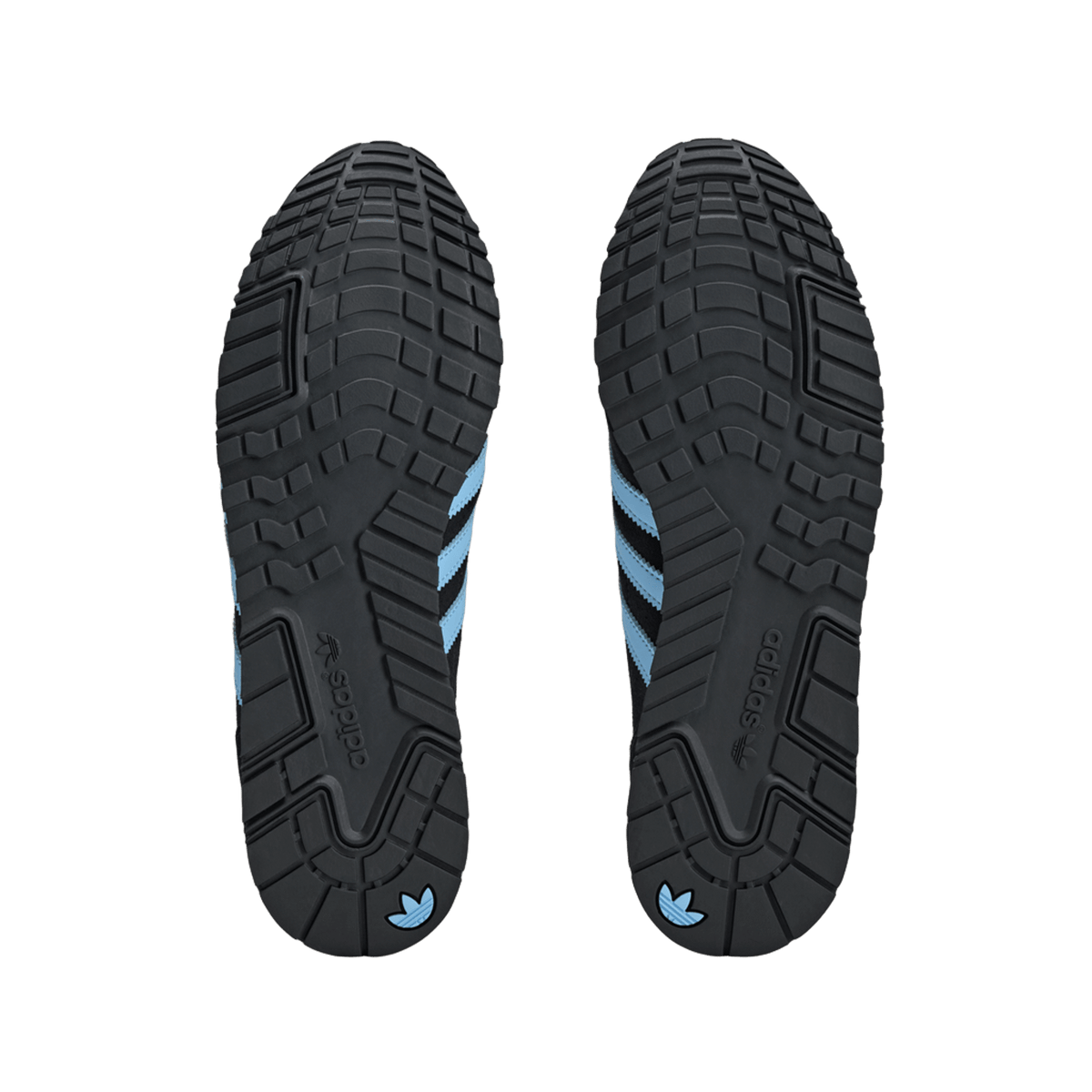 adidas Marathon SPZL Noel Gallagher Night Navy