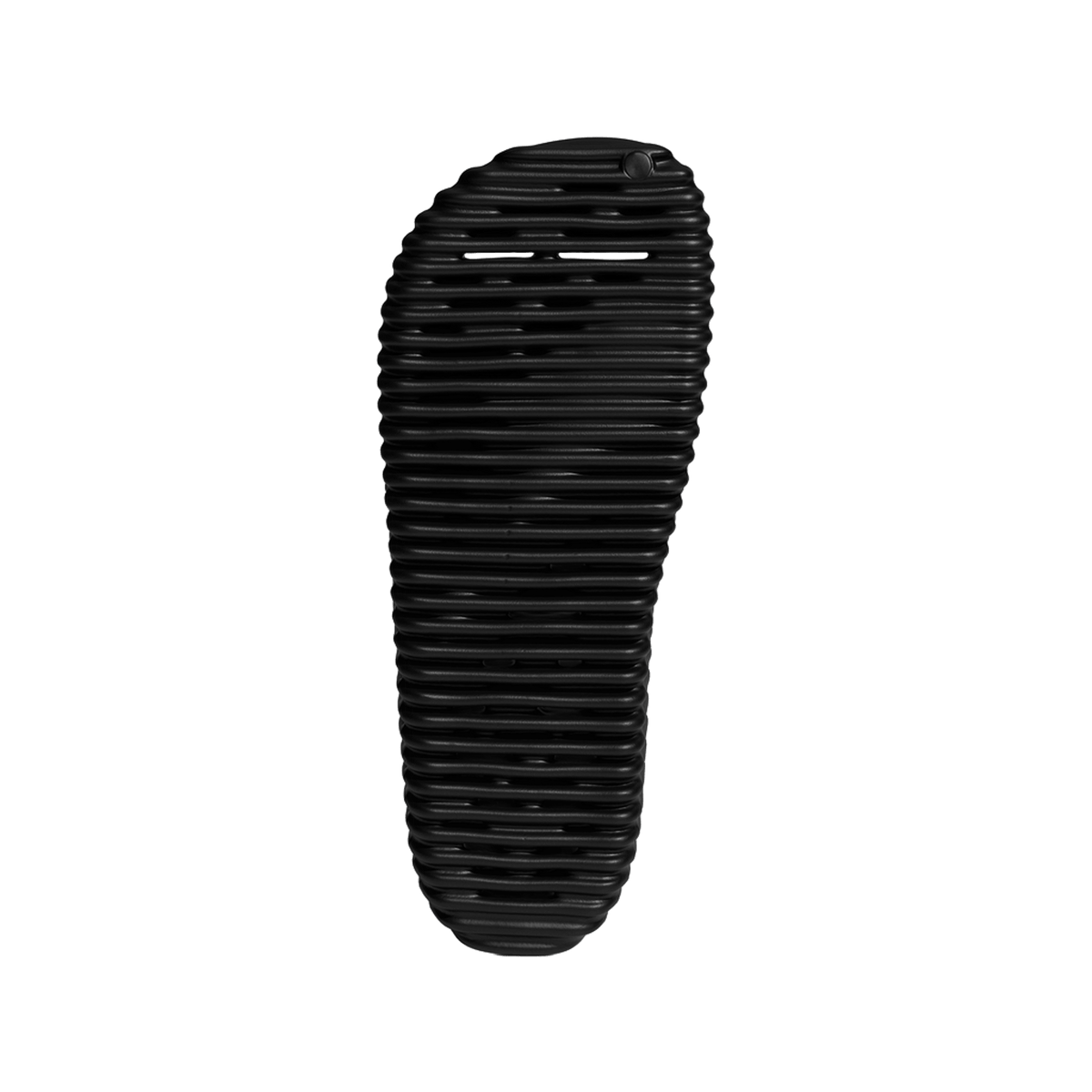 adidas Adilette 25 Slides Core Black Carbon