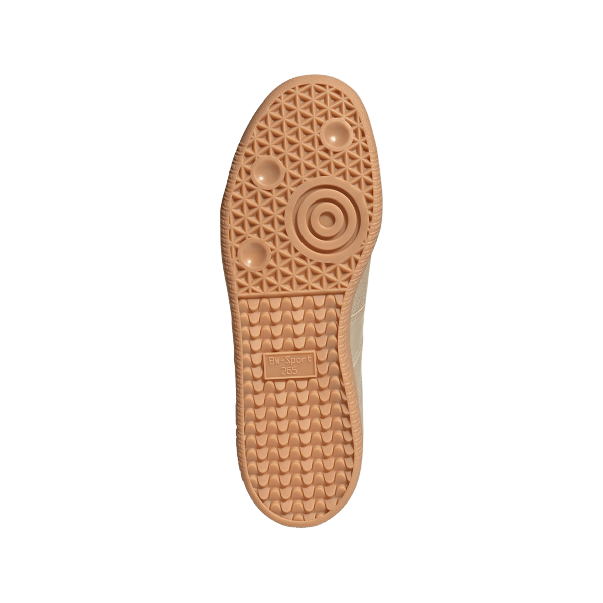 adidas BW Army Lux Dust Sand