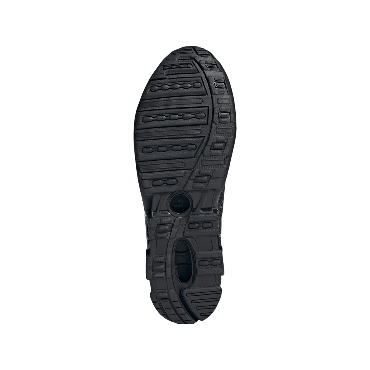 adidas Megaride S2 Black Hi-Res Blue