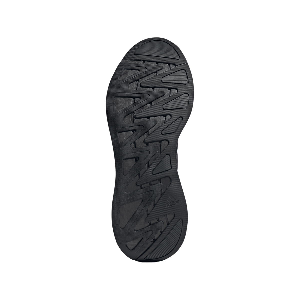 adidas Adizero Aruku Core Black Carbon