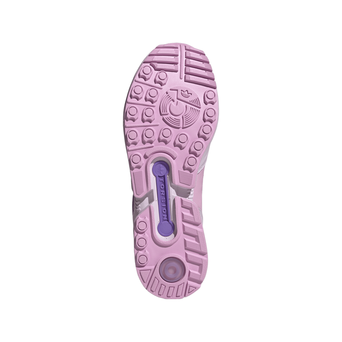 adidas ZX 8000 Pokémon Mewtwo
