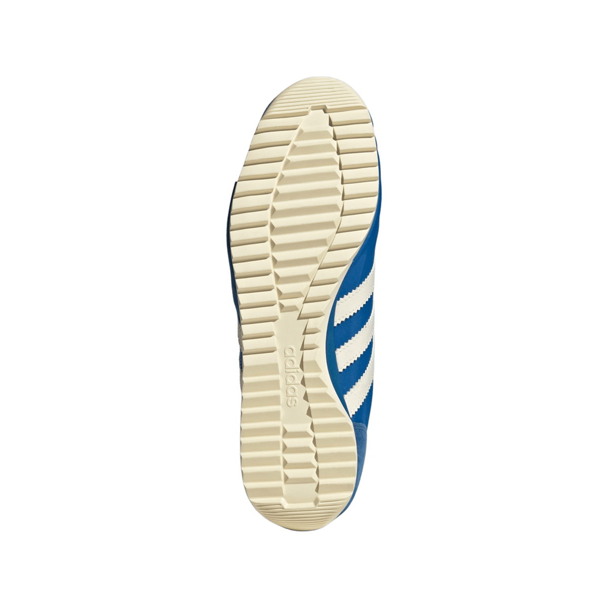 adidas SL 72 PT Bright Royal White